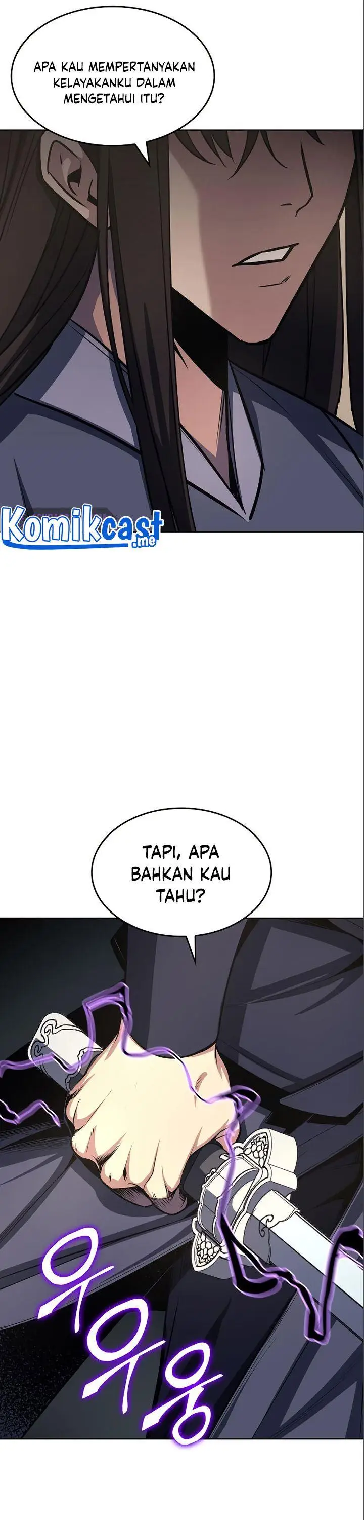 image-komik-i-reincarnated-as-the-crazed-heir-chapter-54-96/101