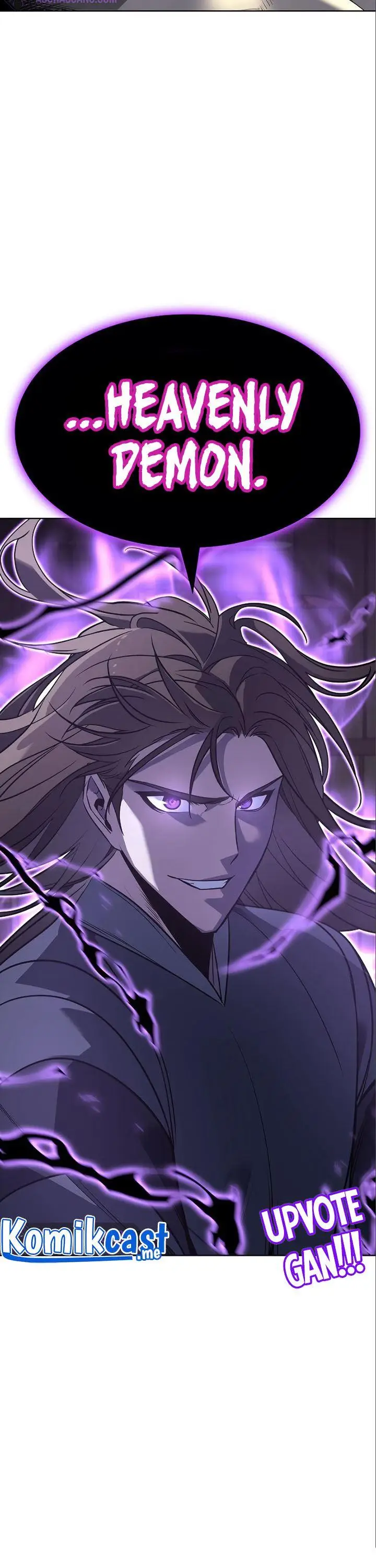 image-komik-i-reincarnated-as-the-crazed-heir-chapter-54-99/101