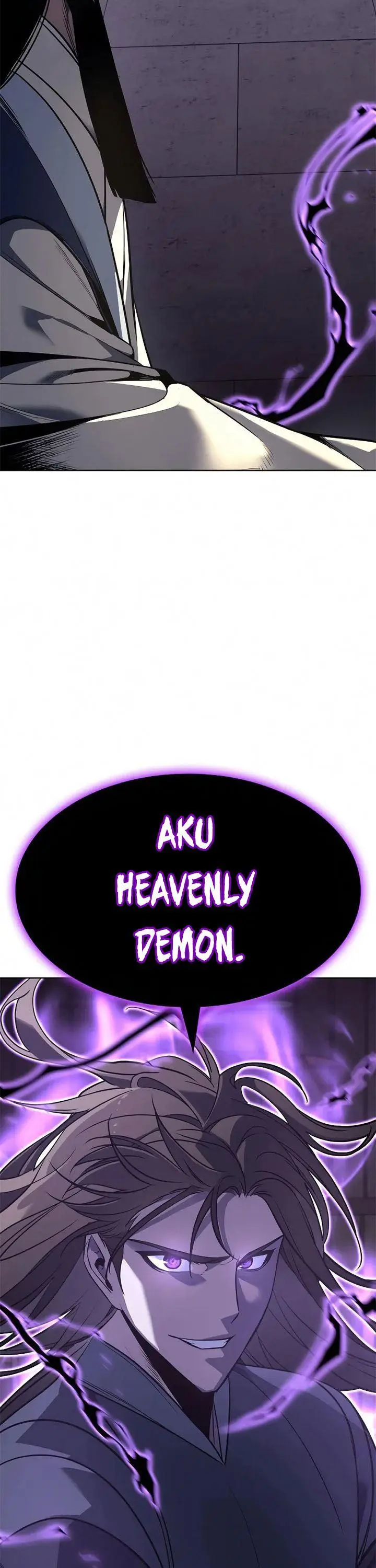 image-komik-i-reincarnated-as-the-crazed-heir-chapter-55-1/118