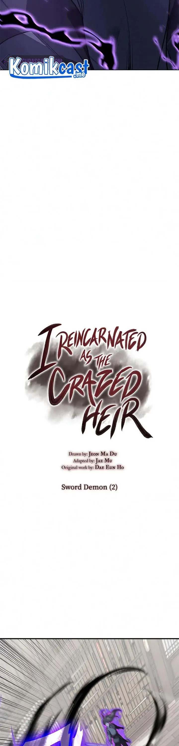 image-komik-i-reincarnated-as-the-crazed-heir-chapter-55-2/118