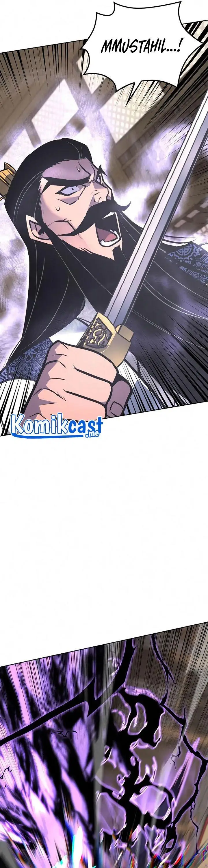 image-komik-i-reincarnated-as-the-crazed-heir-chapter-55-5/118