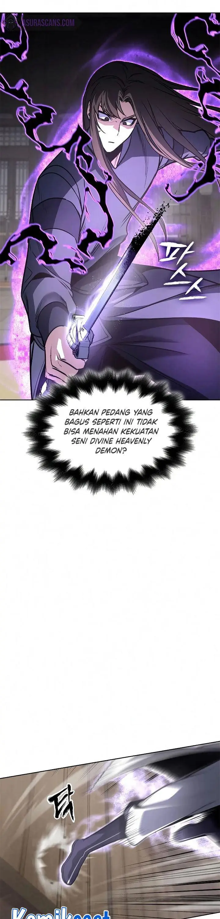 image-komik-i-reincarnated-as-the-crazed-heir-chapter-55-8/118