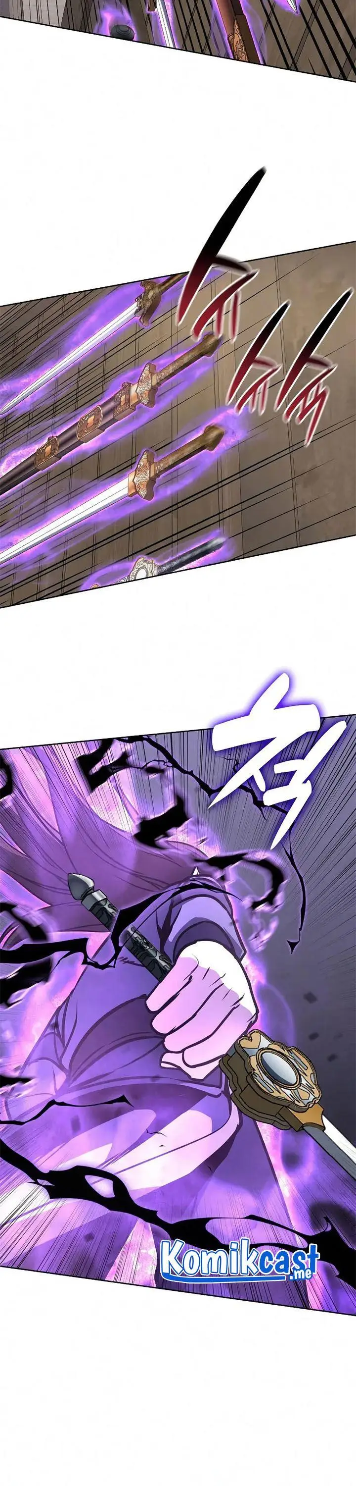 image-komik-i-reincarnated-as-the-crazed-heir-chapter-55-12/118