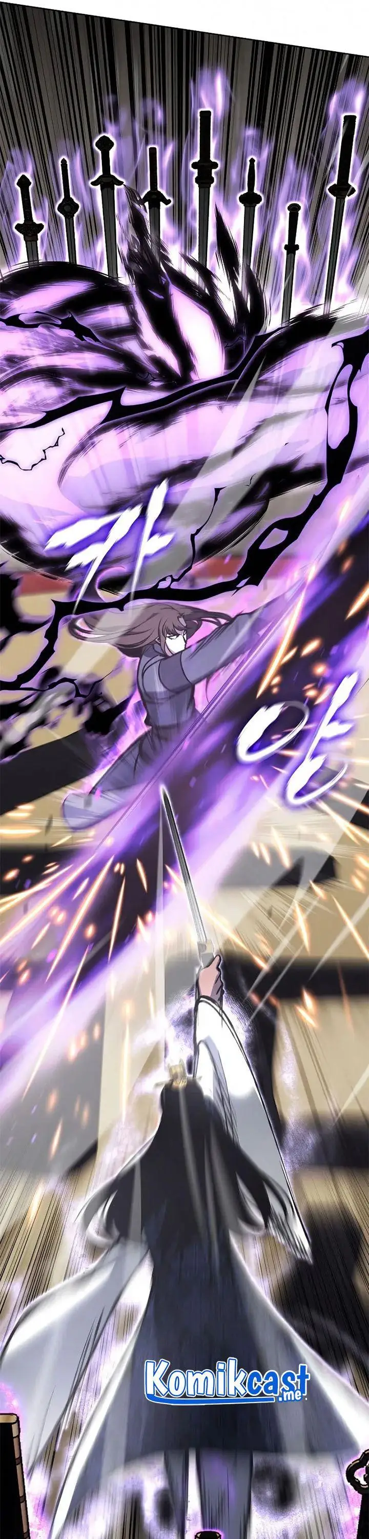 image-komik-i-reincarnated-as-the-crazed-heir-chapter-55-13/118