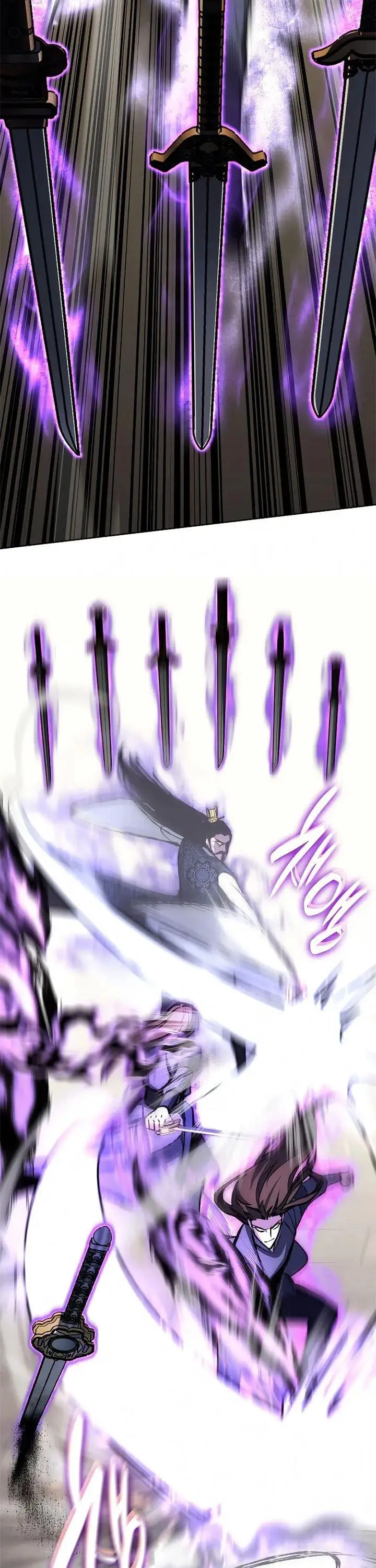 image-komik-i-reincarnated-as-the-crazed-heir-chapter-55-14/118