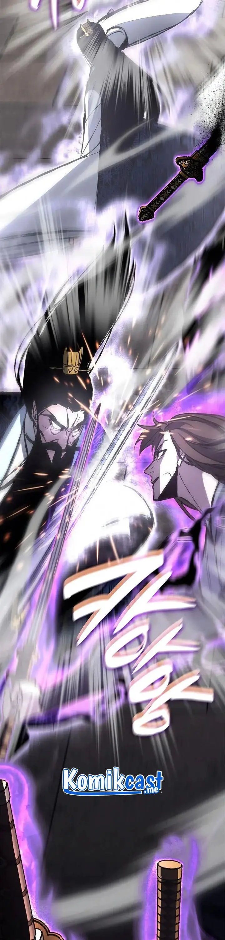 image-komik-i-reincarnated-as-the-crazed-heir-chapter-55-15/118