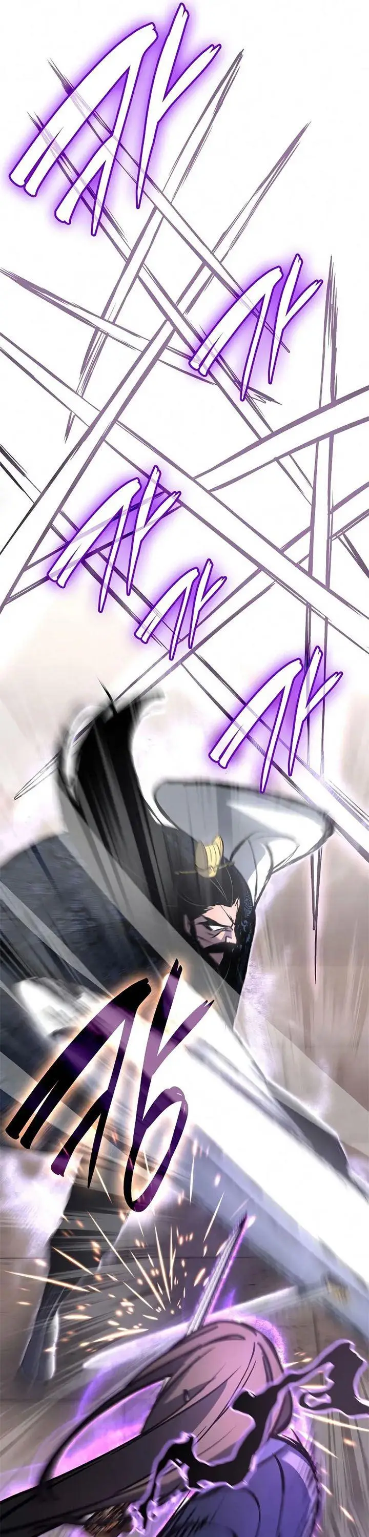 image-komik-i-reincarnated-as-the-crazed-heir-chapter-55-17/118