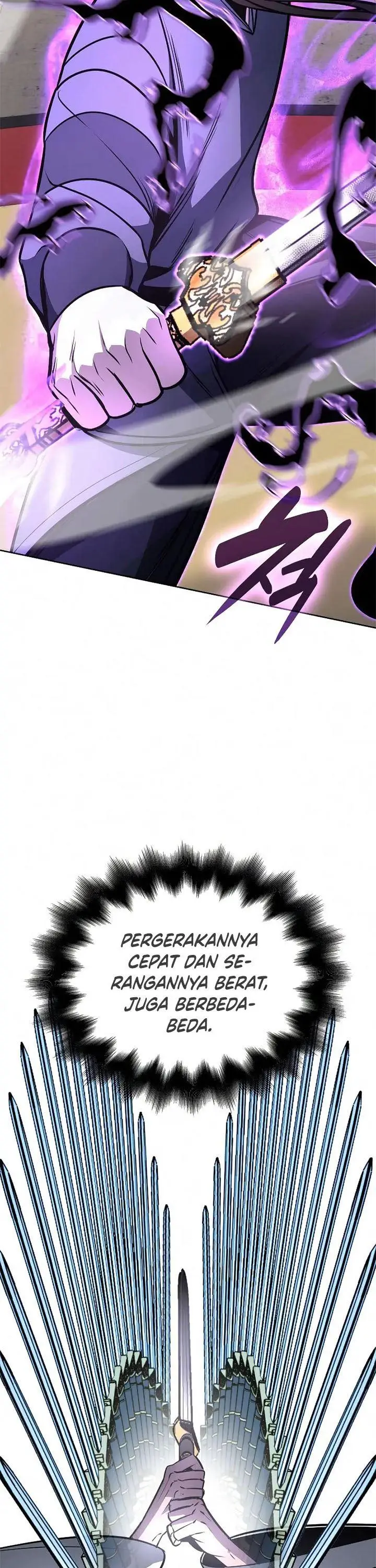 image-komik-i-reincarnated-as-the-crazed-heir-chapter-55-19/118