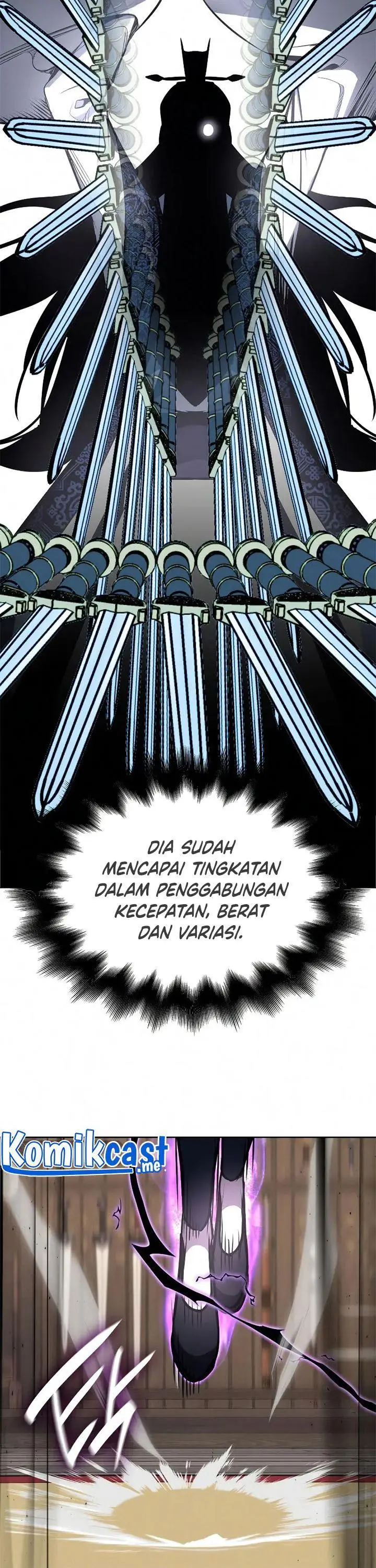 image-komik-i-reincarnated-as-the-crazed-heir-chapter-55-20/118