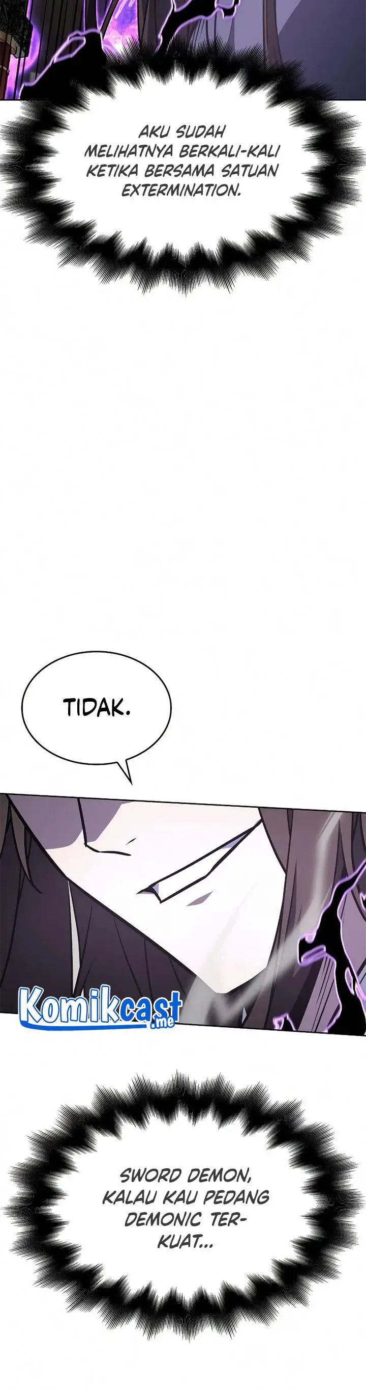 image-komik-i-reincarnated-as-the-crazed-heir-chapter-55-25/118