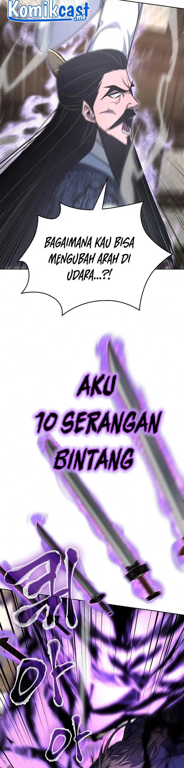 image-komik-i-reincarnated-as-the-crazed-heir-chapter-55-27/118