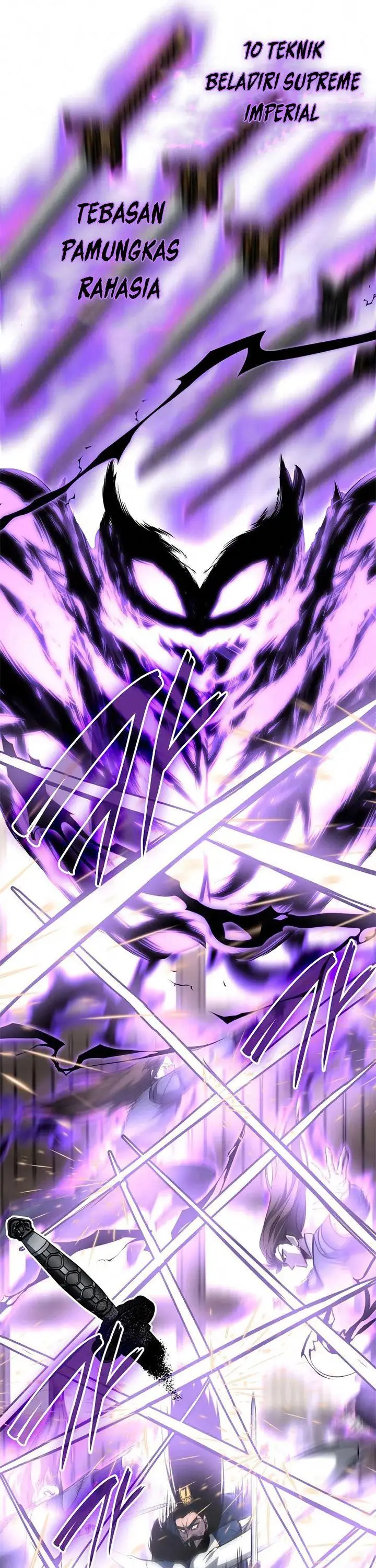 image-komik-i-reincarnated-as-the-crazed-heir-chapter-55-29/118