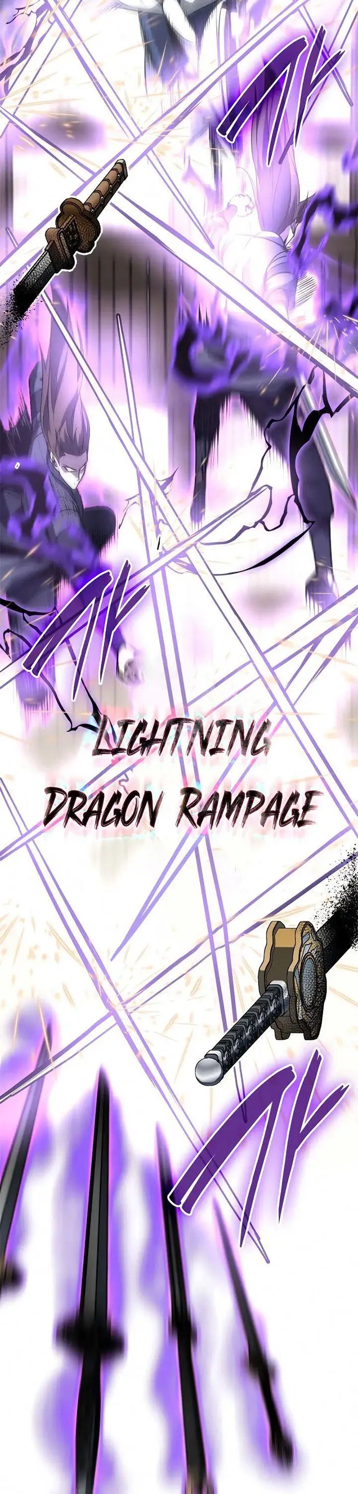 image-komik-i-reincarnated-as-the-crazed-heir-chapter-55-30/118
