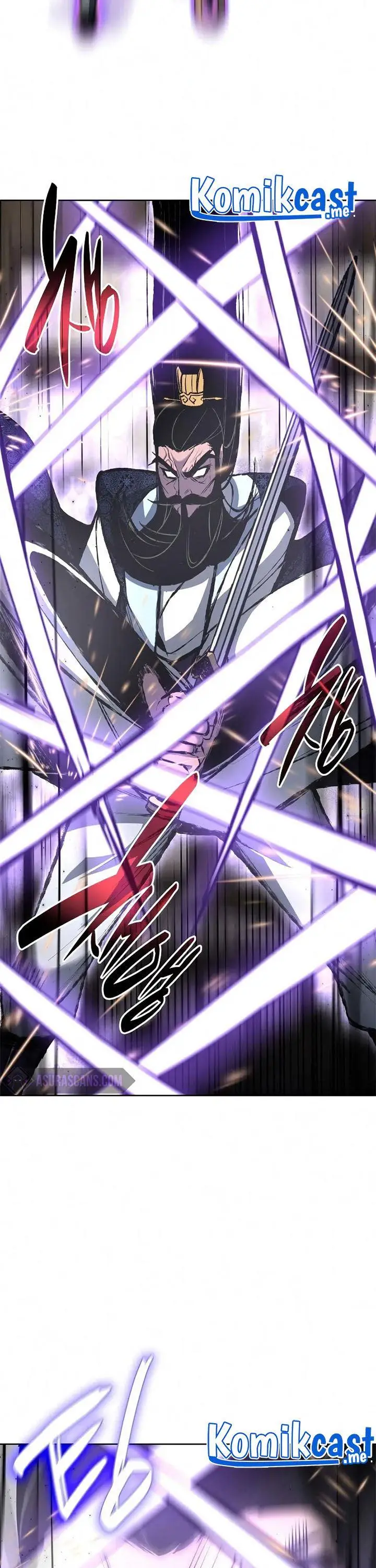 image-komik-i-reincarnated-as-the-crazed-heir-chapter-55-31/118