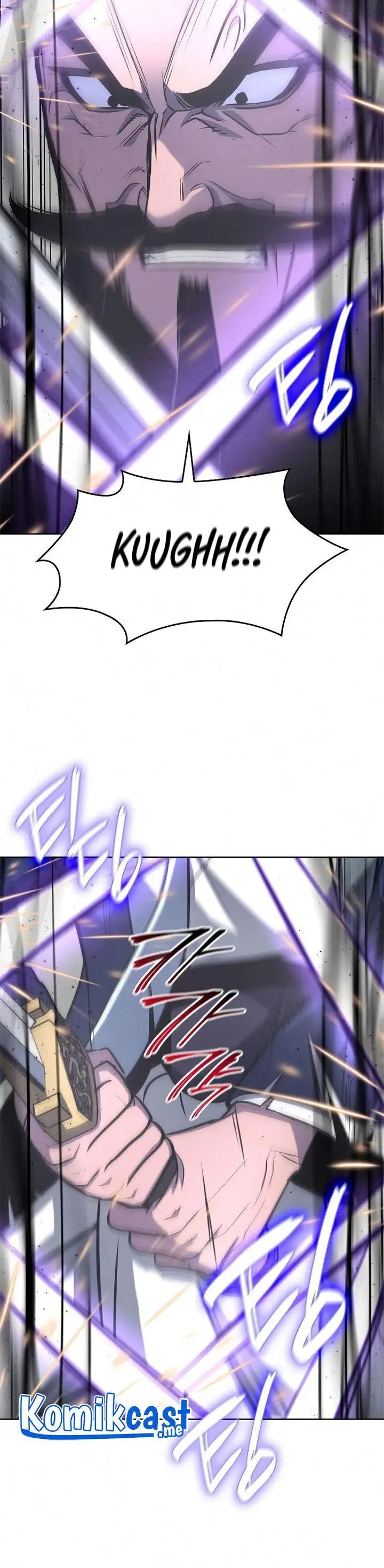 image-komik-i-reincarnated-as-the-crazed-heir-chapter-55-32/118