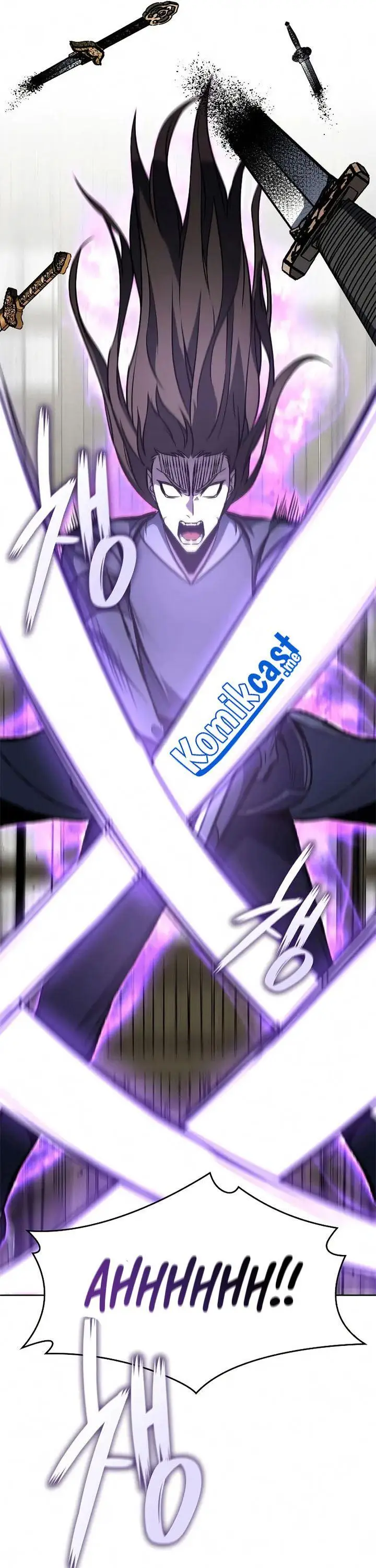 image-komik-i-reincarnated-as-the-crazed-heir-chapter-55-33/118