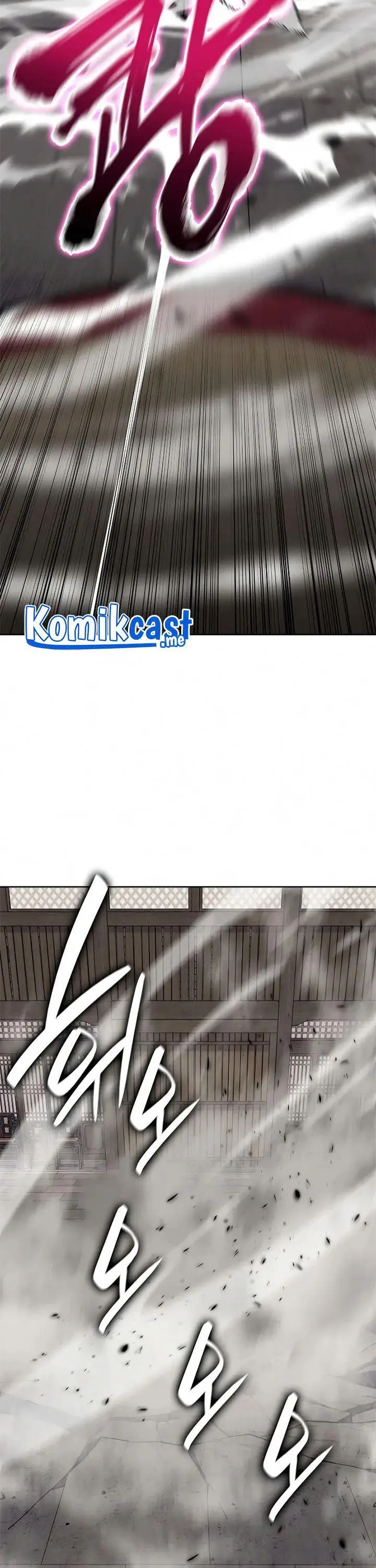 image-komik-i-reincarnated-as-the-crazed-heir-chapter-55-35/118