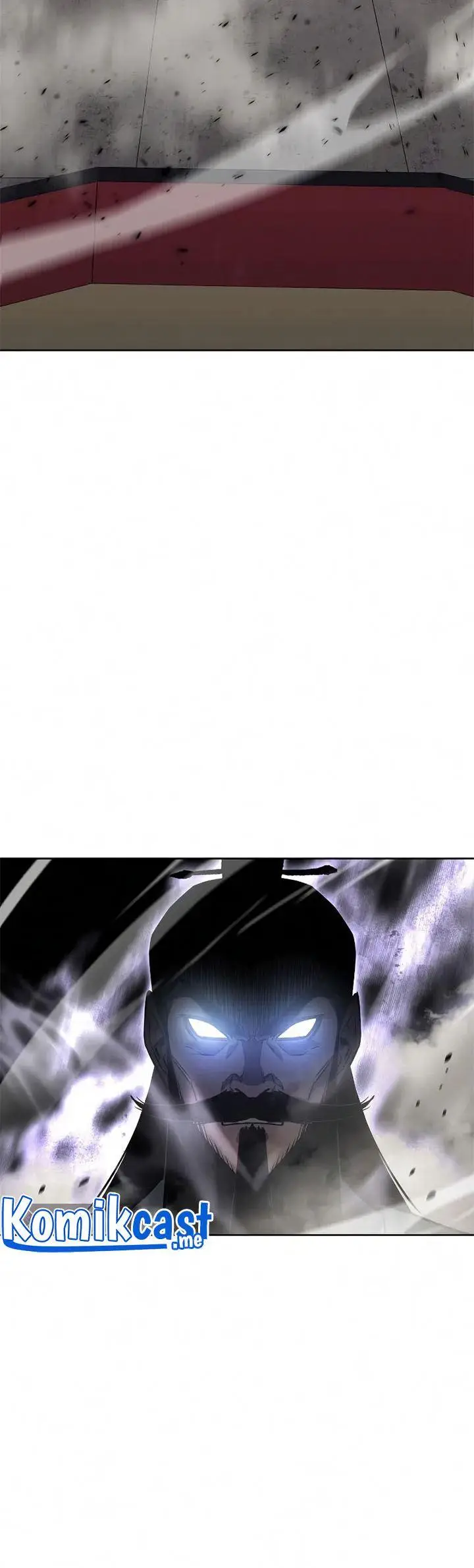 image-komik-i-reincarnated-as-the-crazed-heir-chapter-55-36/118