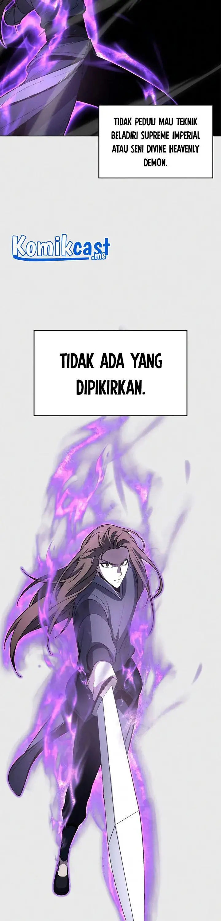image-komik-i-reincarnated-as-the-crazed-heir-chapter-55-45/118