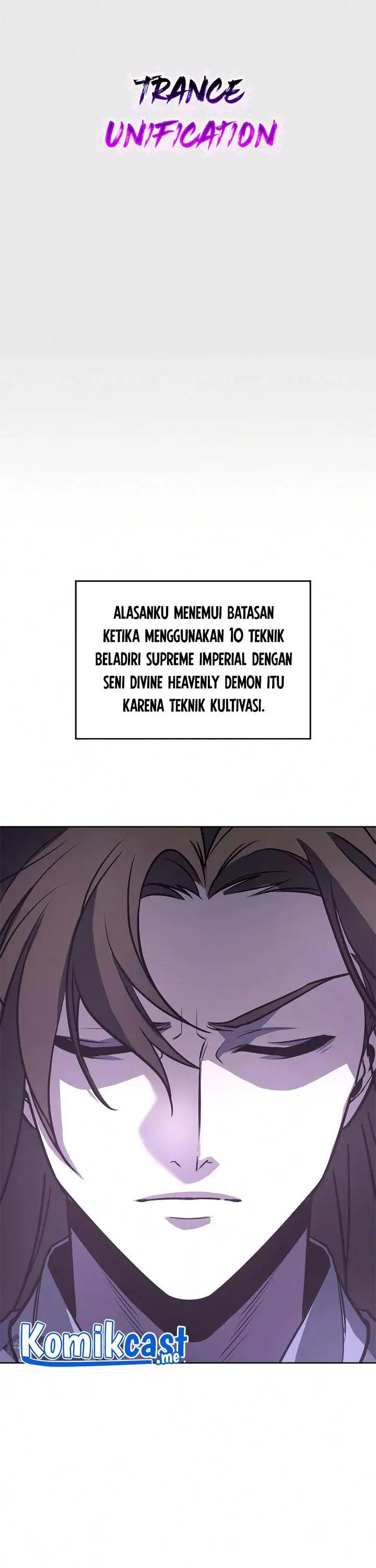 image-komik-i-reincarnated-as-the-crazed-heir-chapter-55-47/118