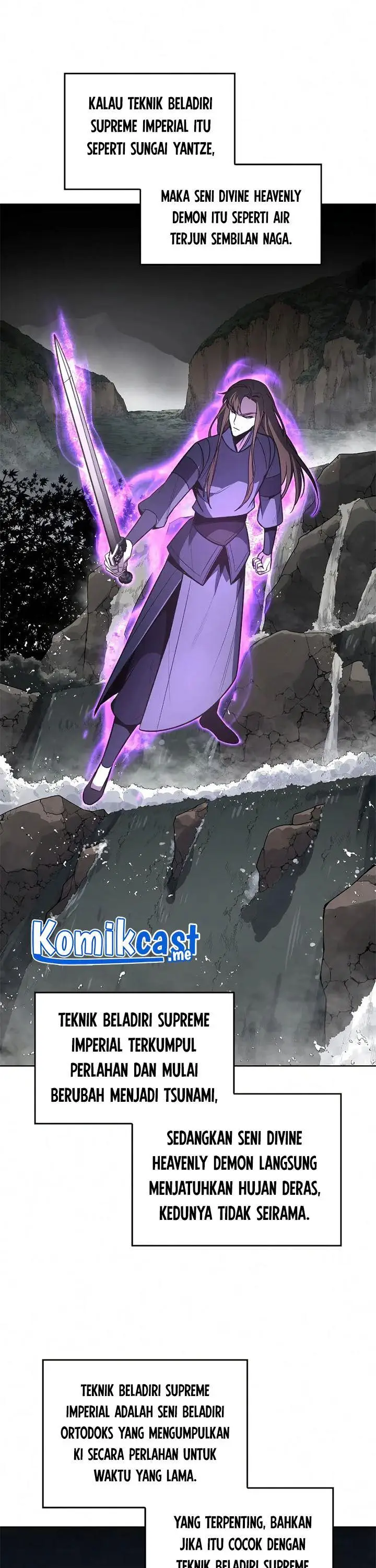 image-komik-i-reincarnated-as-the-crazed-heir-chapter-55-48/118