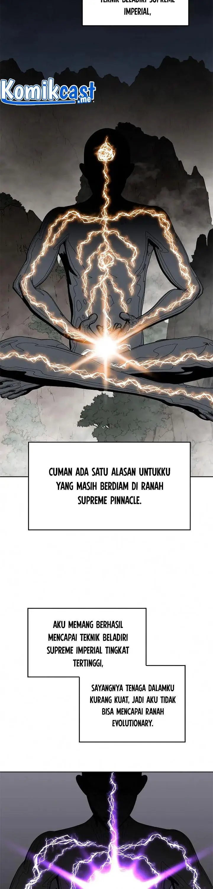 image-komik-i-reincarnated-as-the-crazed-heir-chapter-55-49/118