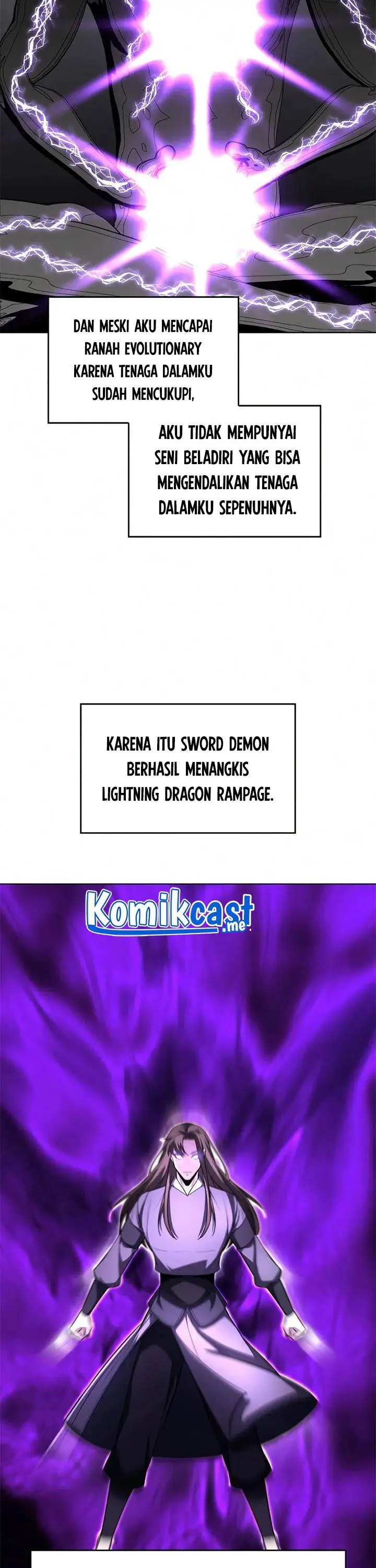 image-komik-i-reincarnated-as-the-crazed-heir-chapter-55-50/118
