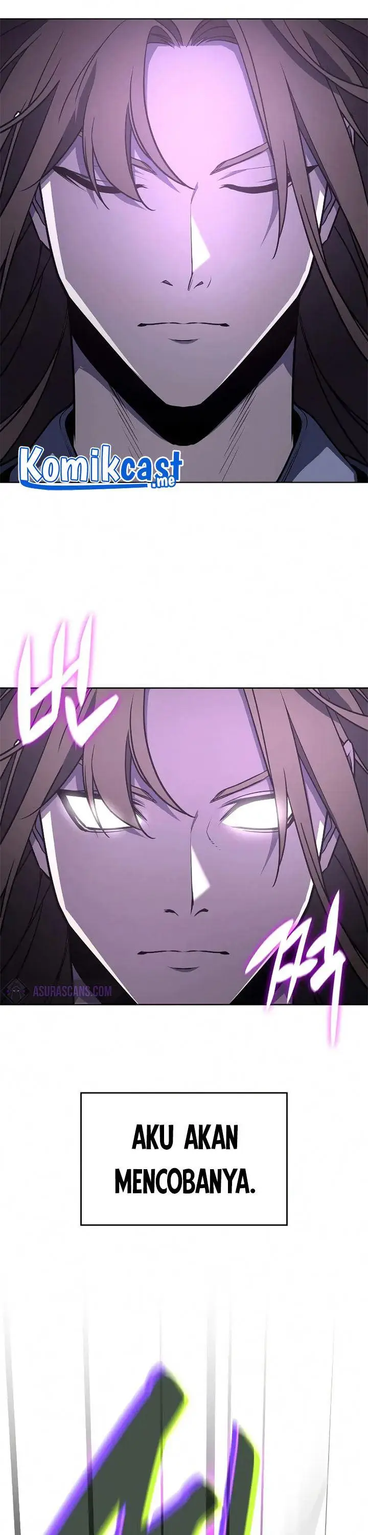 image-komik-i-reincarnated-as-the-crazed-heir-chapter-55-53/118