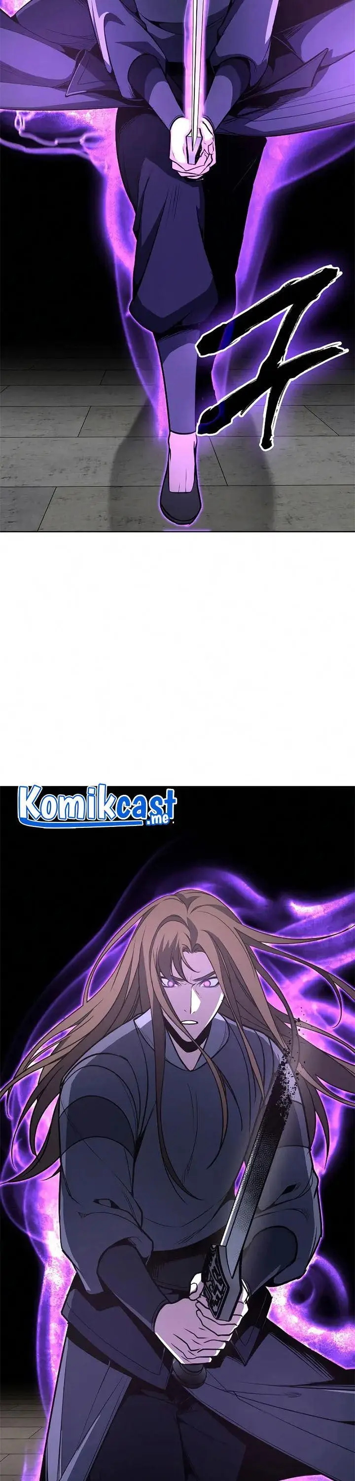 image-komik-i-reincarnated-as-the-crazed-heir-chapter-55-59/118