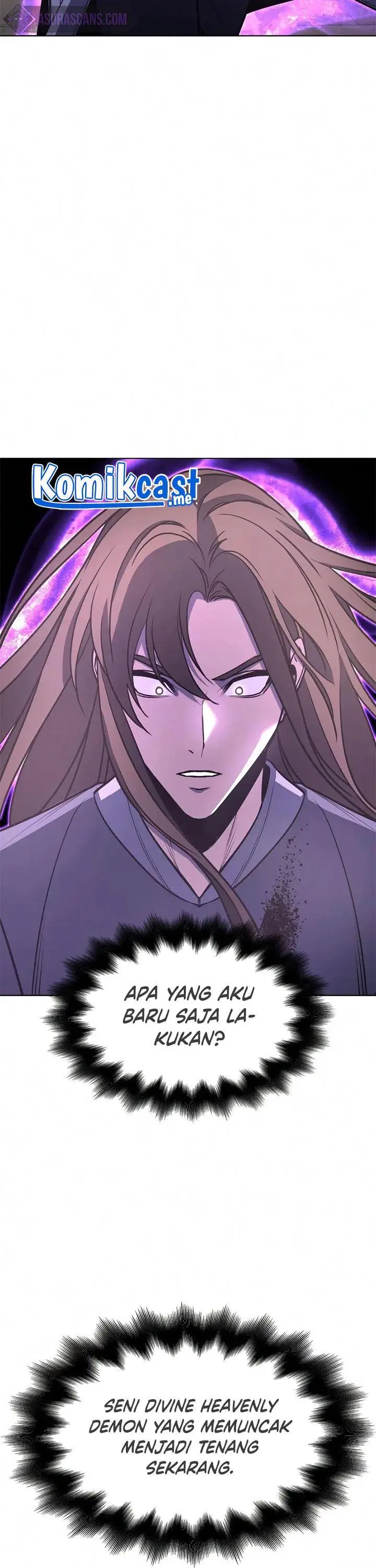 image-komik-i-reincarnated-as-the-crazed-heir-chapter-55-60/118