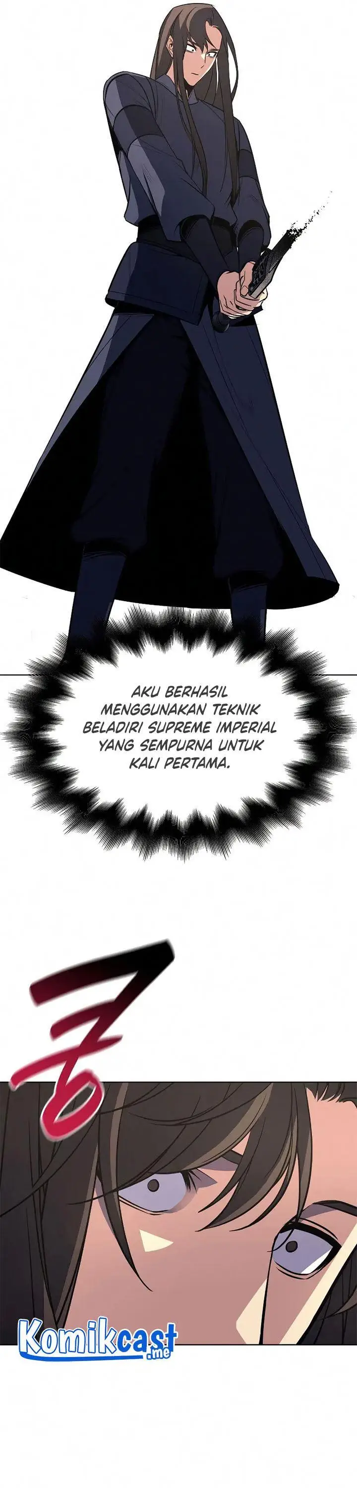 image-komik-i-reincarnated-as-the-crazed-heir-chapter-55-61/118