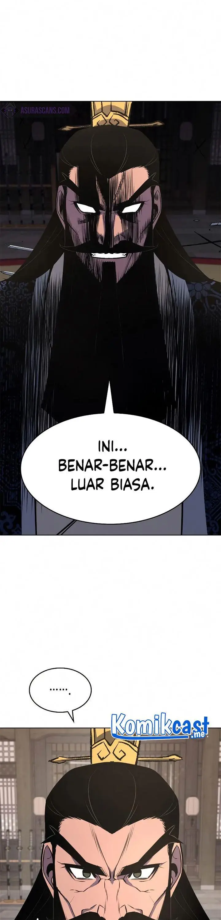 image-komik-i-reincarnated-as-the-crazed-heir-chapter-55-63/118