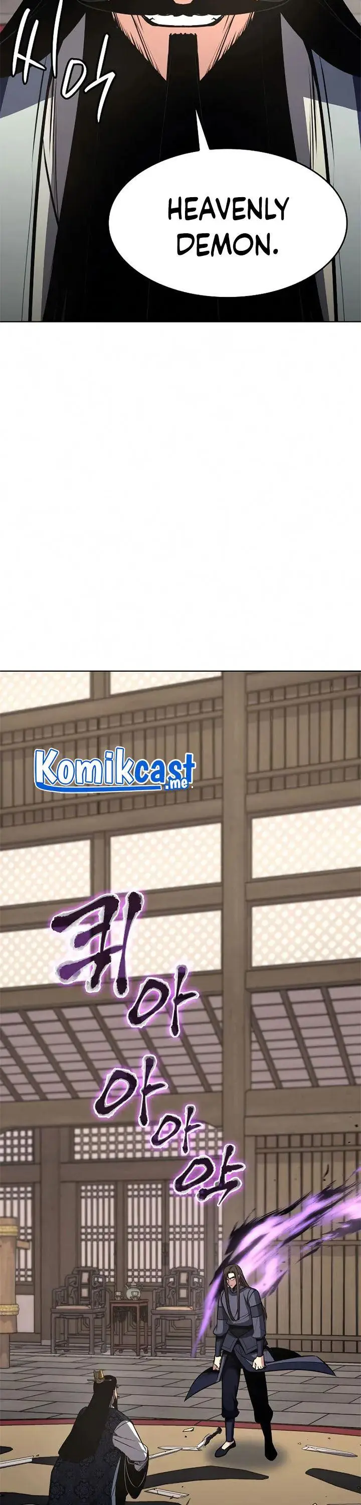 image-komik-i-reincarnated-as-the-crazed-heir-chapter-55-64/118
