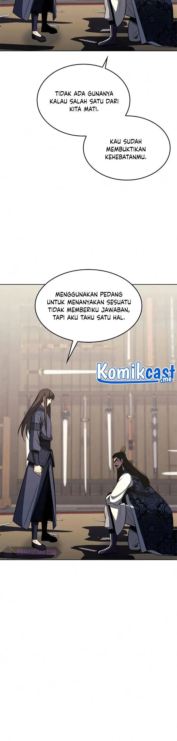 image-komik-i-reincarnated-as-the-crazed-heir-chapter-55-68/118