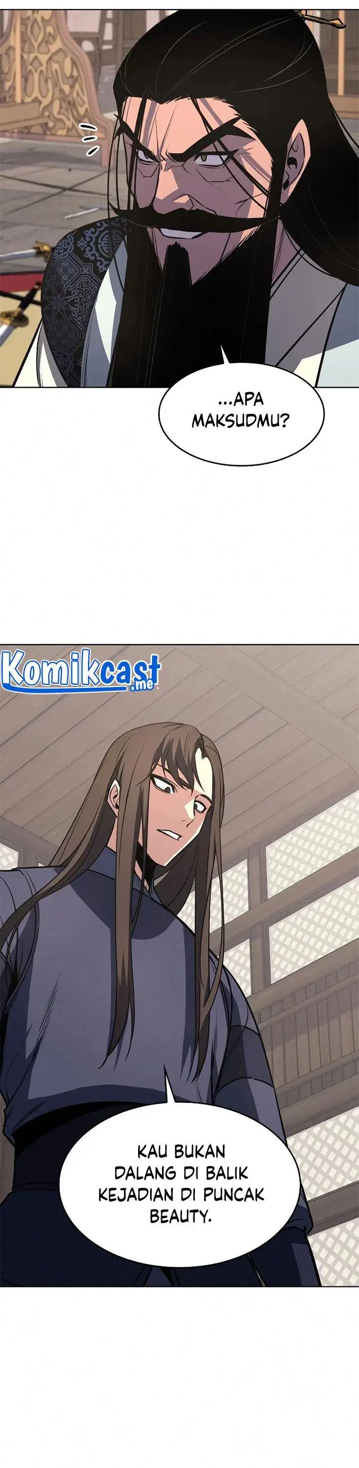 image-komik-i-reincarnated-as-the-crazed-heir-chapter-55-69/118