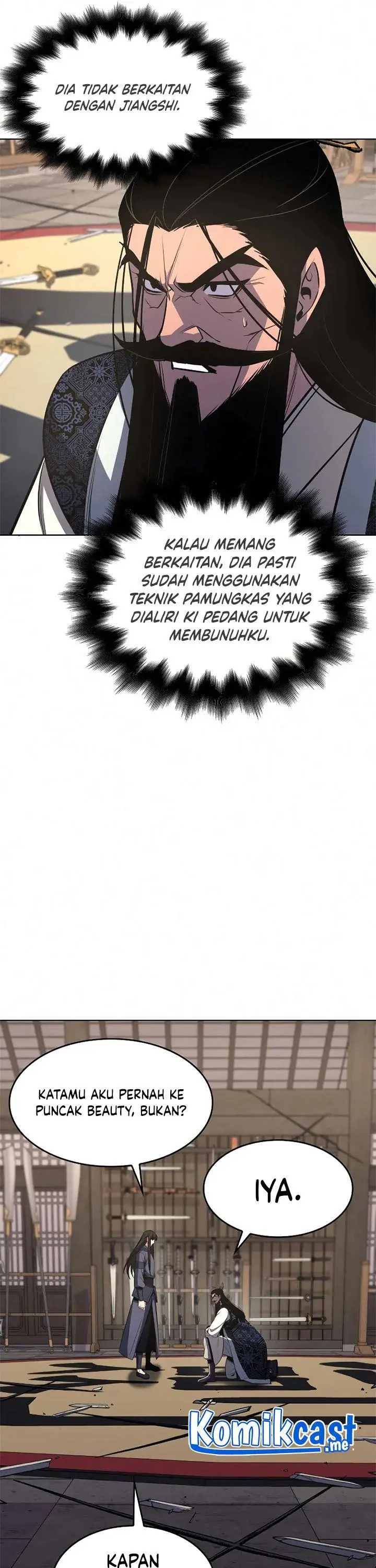 image-komik-i-reincarnated-as-the-crazed-heir-chapter-55-70/118