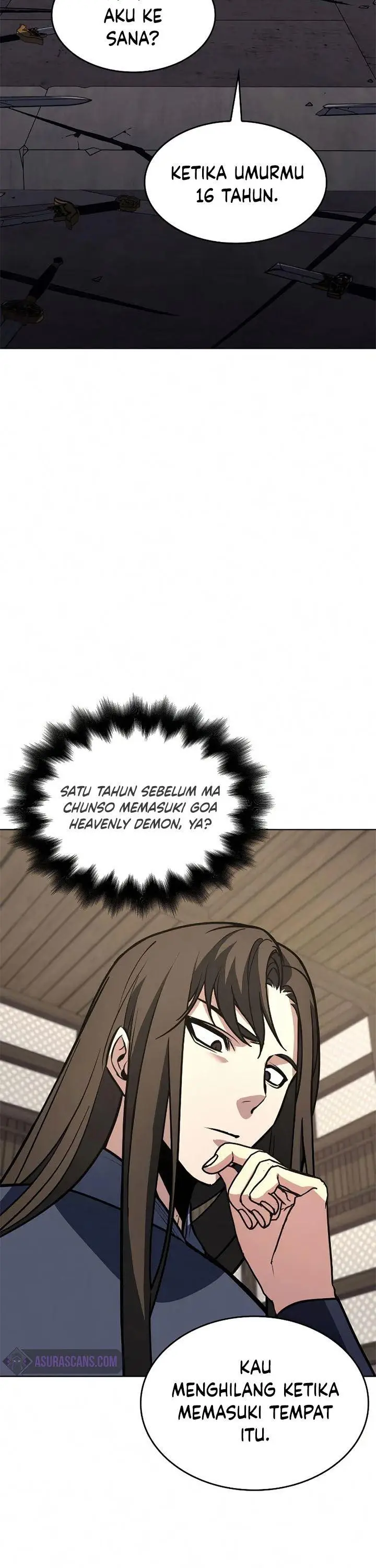 image-komik-i-reincarnated-as-the-crazed-heir-chapter-55-71/118