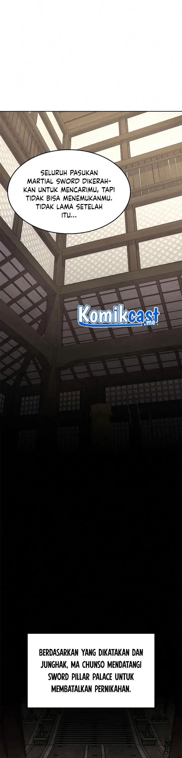 image-komik-i-reincarnated-as-the-crazed-heir-chapter-55-72/118