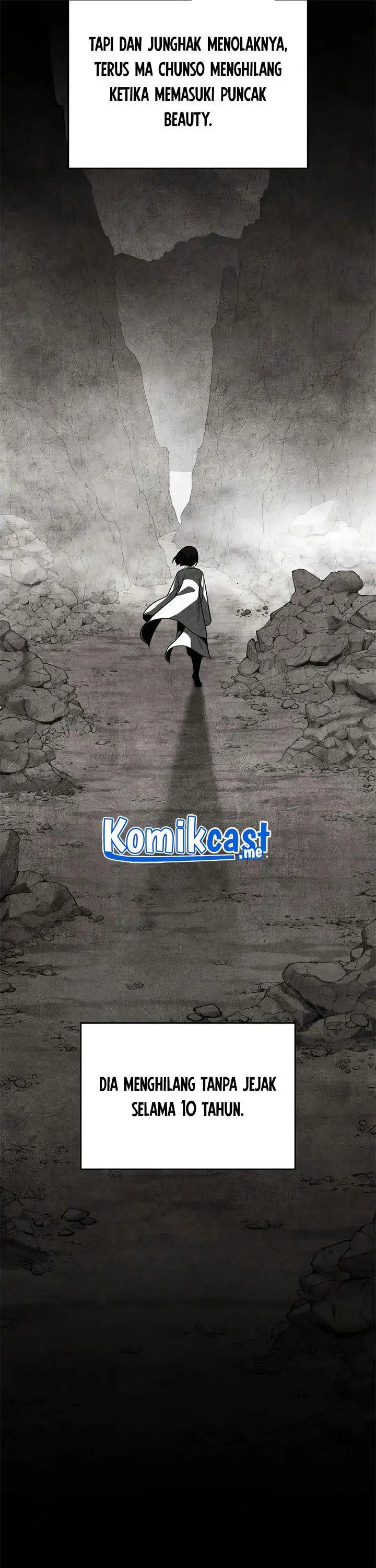 image-komik-i-reincarnated-as-the-crazed-heir-chapter-55-74/118
