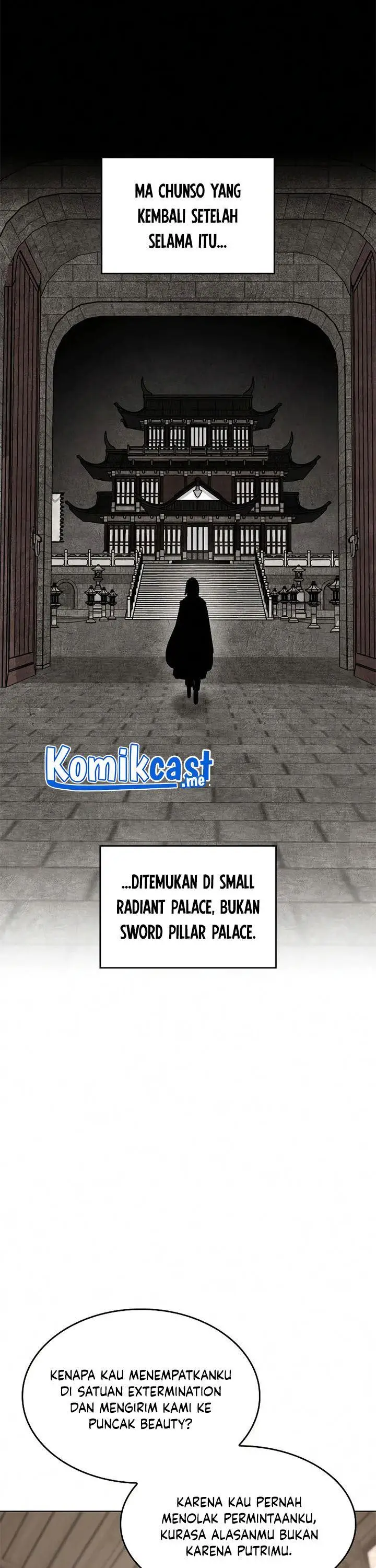 image-komik-i-reincarnated-as-the-crazed-heir-chapter-55-75/118