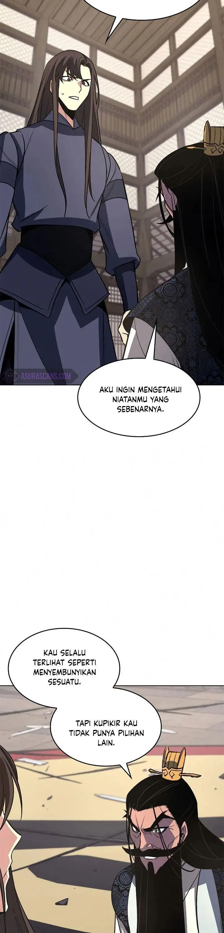 image-komik-i-reincarnated-as-the-crazed-heir-chapter-55-76/118