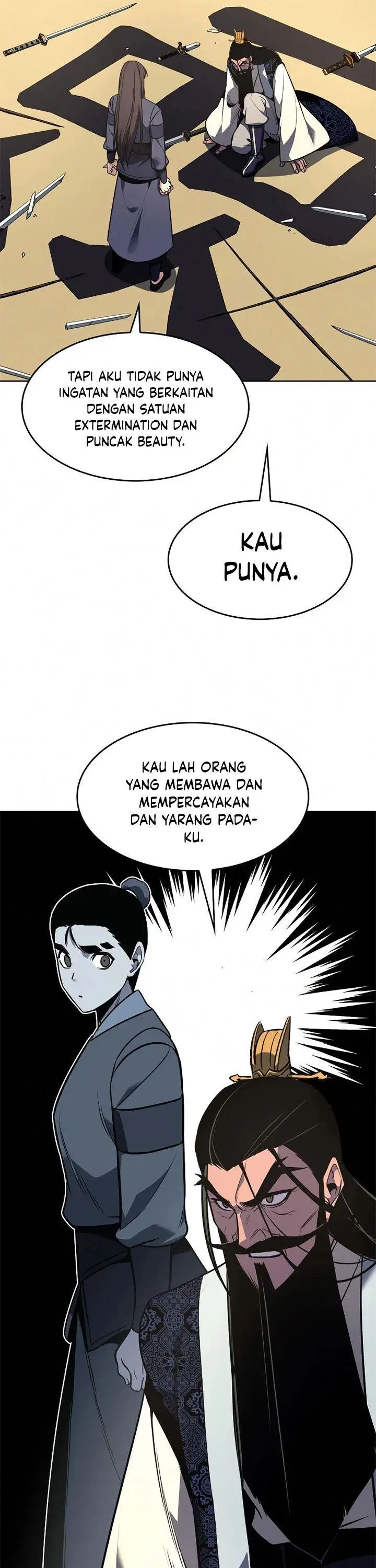 image-komik-i-reincarnated-as-the-crazed-heir-chapter-55-78/118