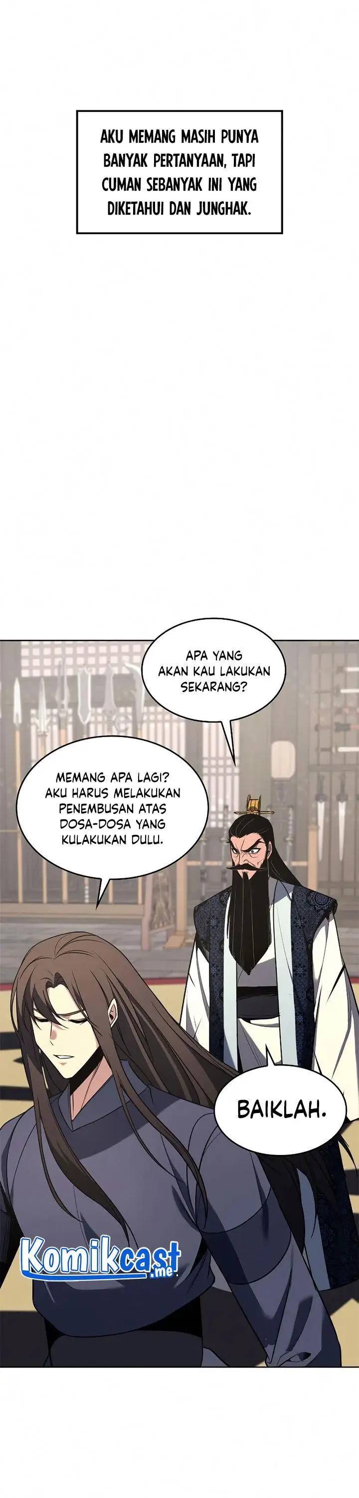image-komik-i-reincarnated-as-the-crazed-heir-chapter-55-80/118