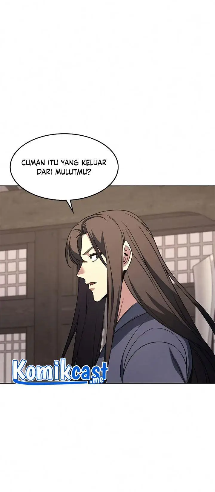 image-komik-i-reincarnated-as-the-crazed-heir-chapter-55-81/118