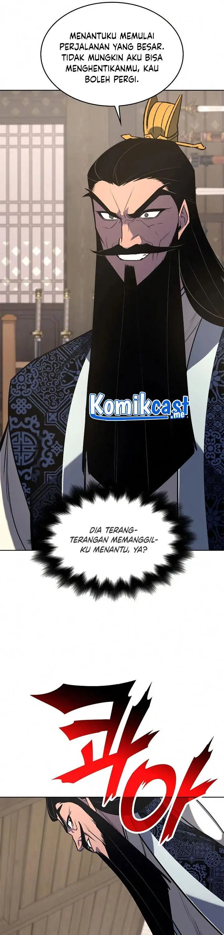 image-komik-i-reincarnated-as-the-crazed-heir-chapter-55-82/118