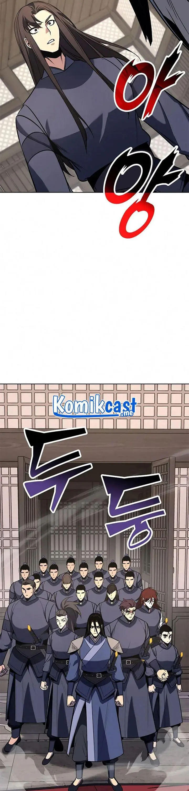 image-komik-i-reincarnated-as-the-crazed-heir-chapter-55-83/118