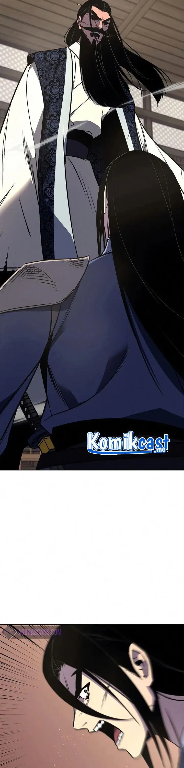 image-komik-i-reincarnated-as-the-crazed-heir-chapter-55-88/118