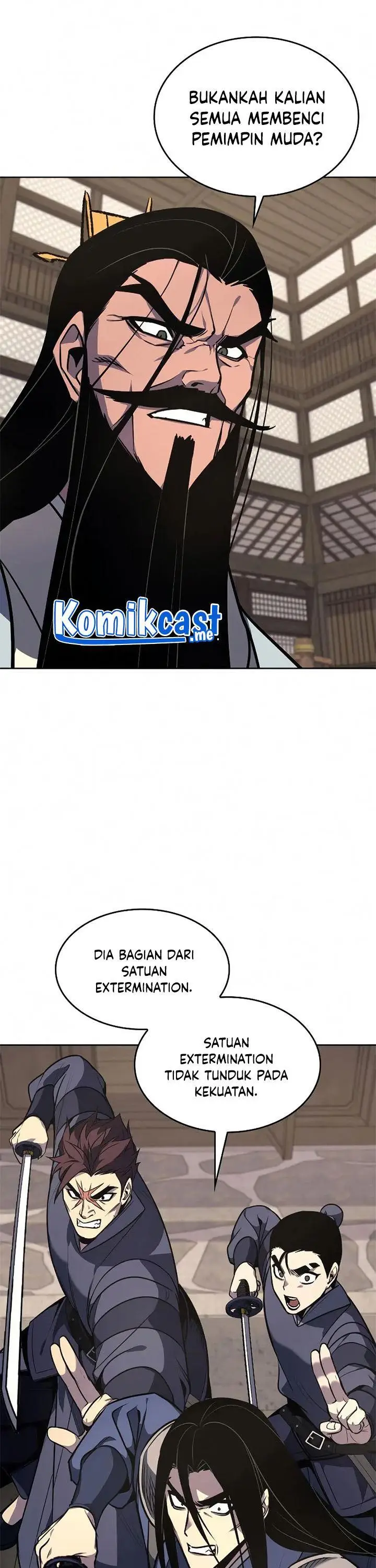 image-komik-i-reincarnated-as-the-crazed-heir-chapter-55-92/118