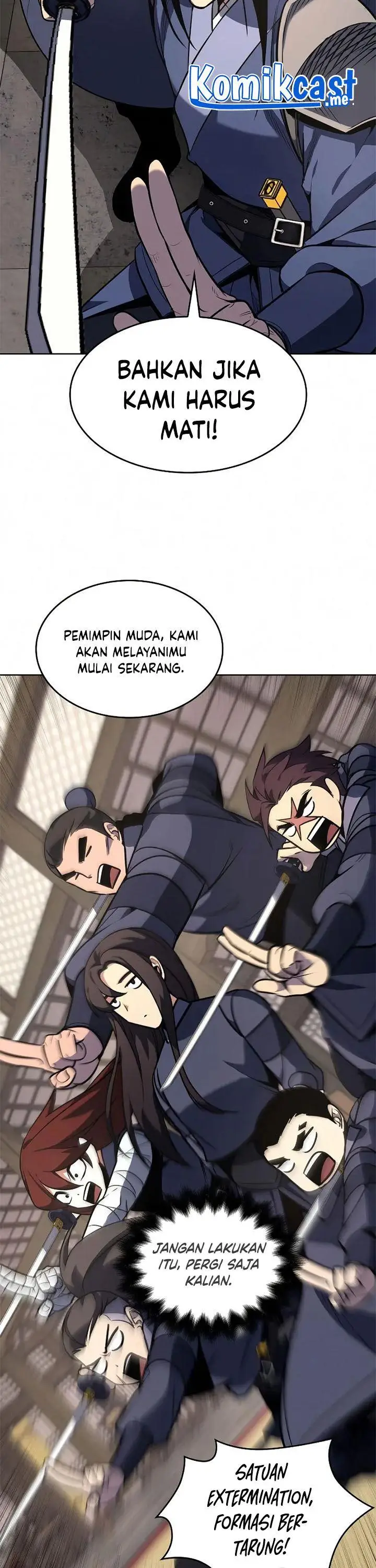image-komik-i-reincarnated-as-the-crazed-heir-chapter-55-93/118