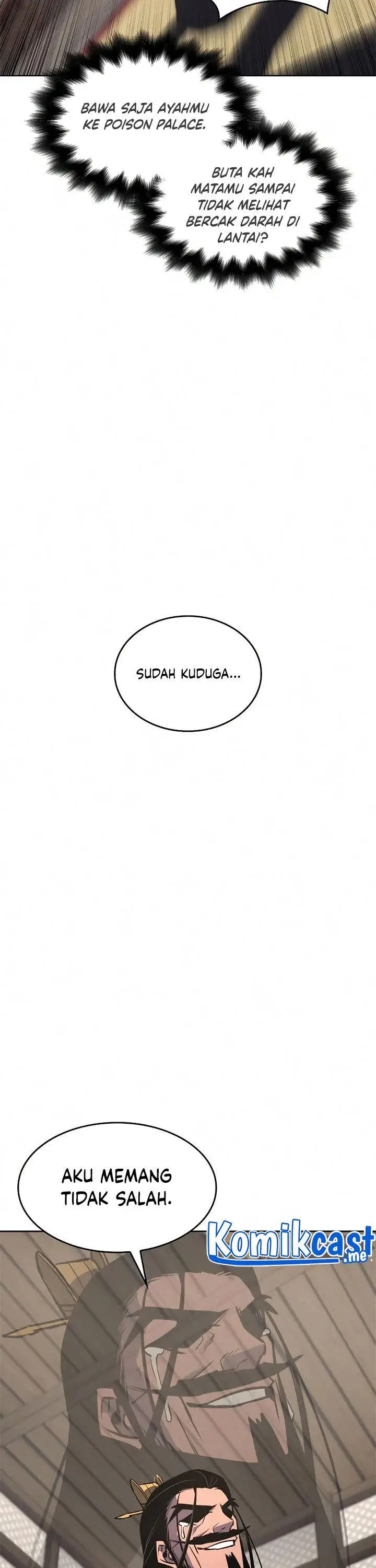 image-komik-i-reincarnated-as-the-crazed-heir-chapter-55-94/118